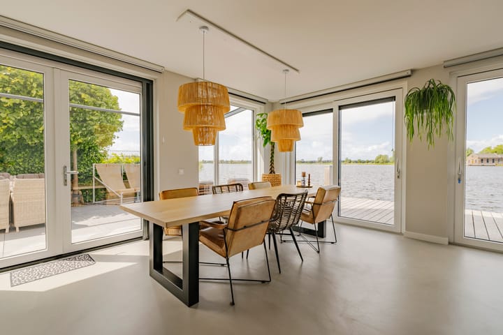 Foto 16 van Molenwerf 2