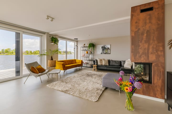 Foto 17 van Molenwerf 2