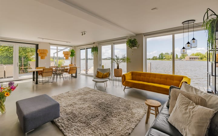 Foto 18 van Molenwerf 2