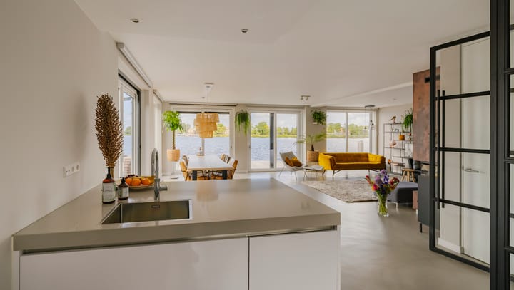 Foto 19 van Molenwerf 2