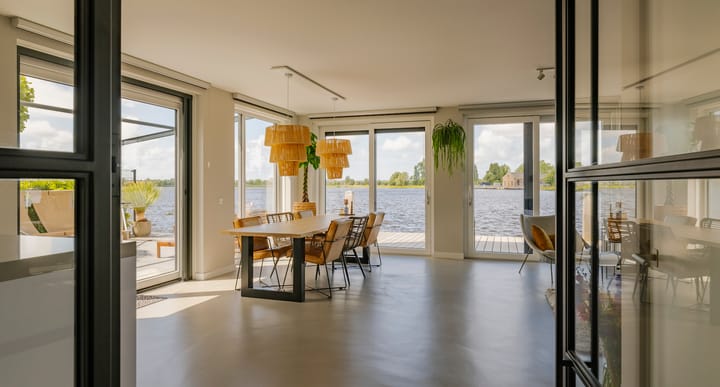 Foto 22 van Molenwerf 2