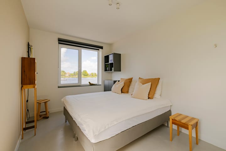 Foto 23 van Molenwerf 2