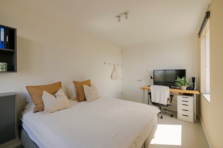 Foto 24 van Molenwerf 2