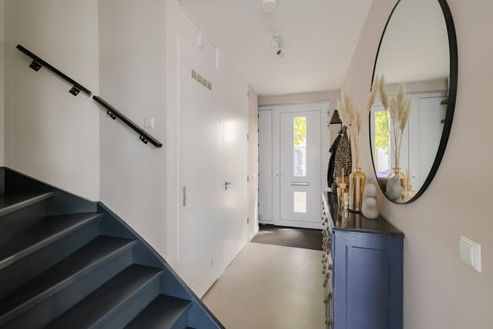 Foto 20 van Molenwerf 2