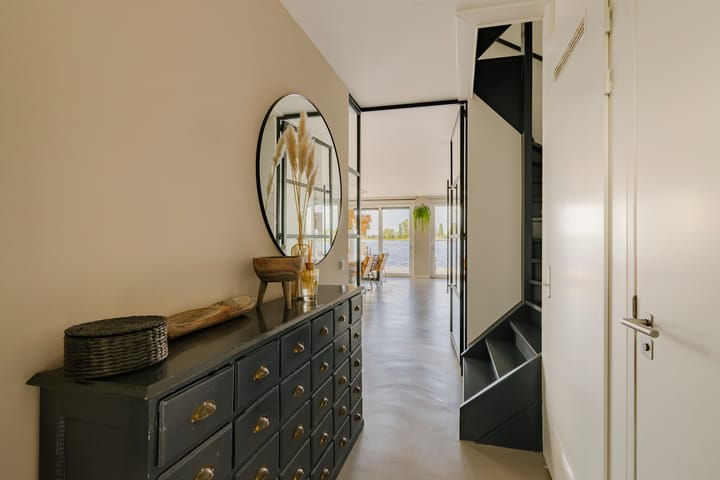 Foto 21 van Molenwerf 2