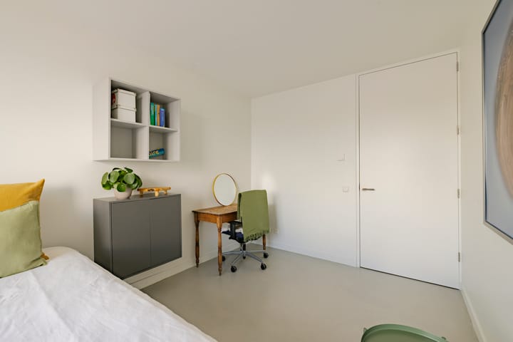 Foto 26 van Molenwerf 2