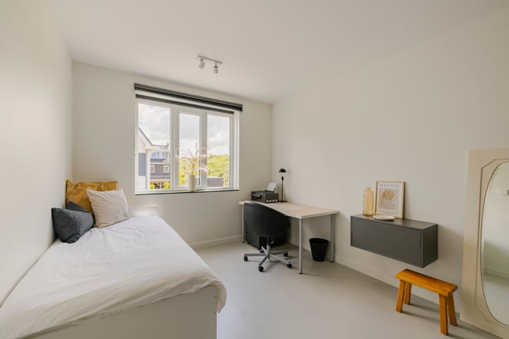 Foto 27 van Molenwerf 2