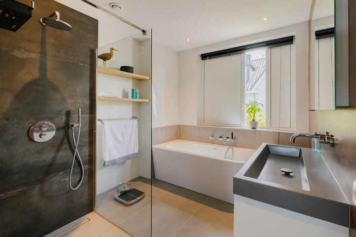 Foto 28 van Molenwerf 2