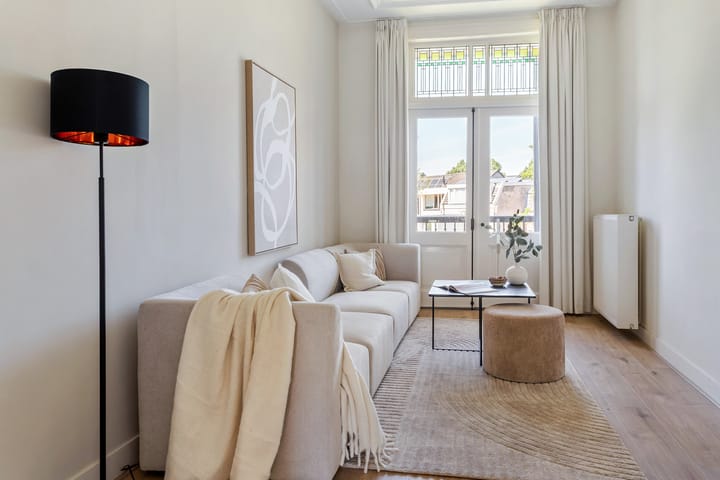 Foto 2 van Weerdsingel O.Z. 80-BS