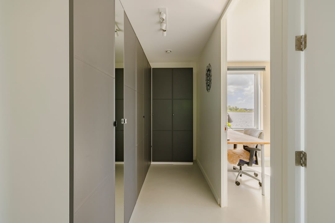 Photo 31 of Molenwerf 2