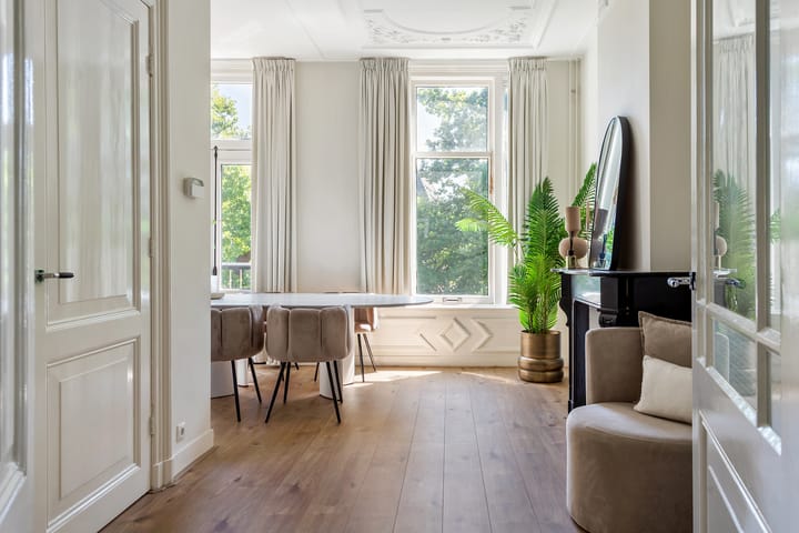 Foto 3 van Weerdsingel O.Z. 80-BS