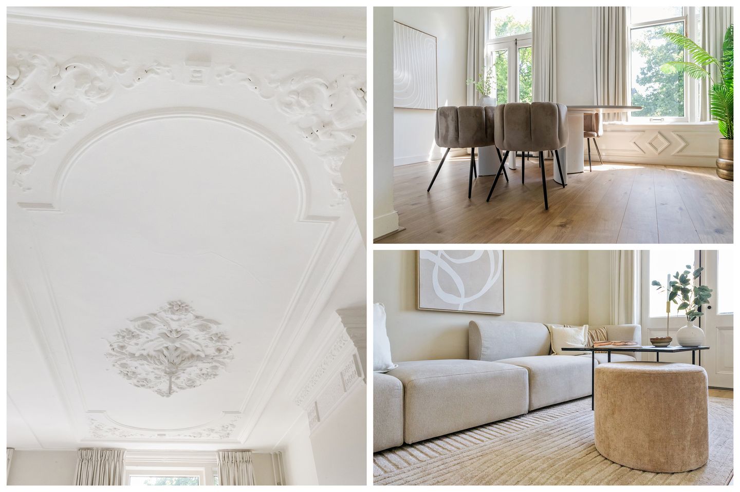 Foto 4 van Weerdsingel O.Z. 80-BS