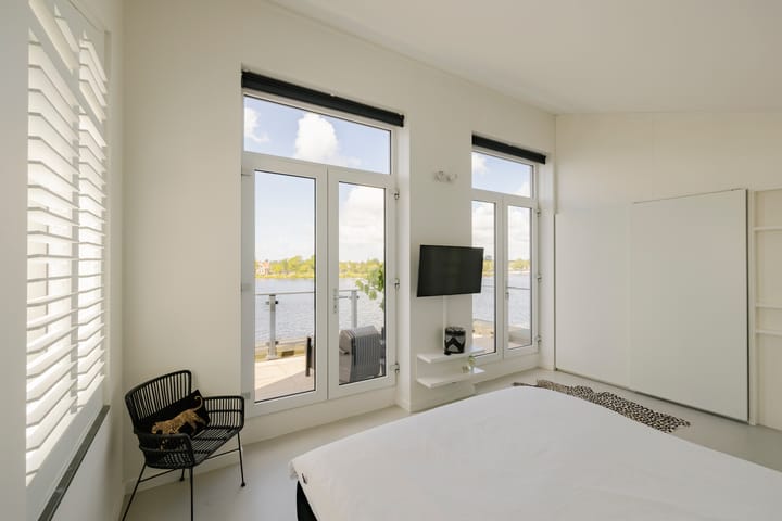 Foto 34 van Molenwerf 2