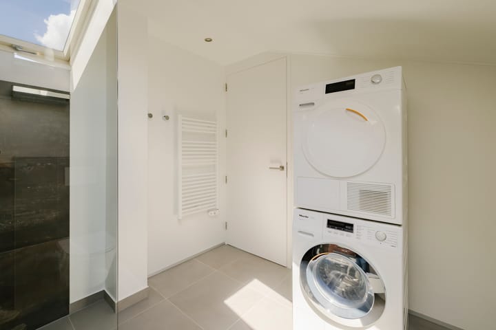 Foto 35 van Molenwerf 2