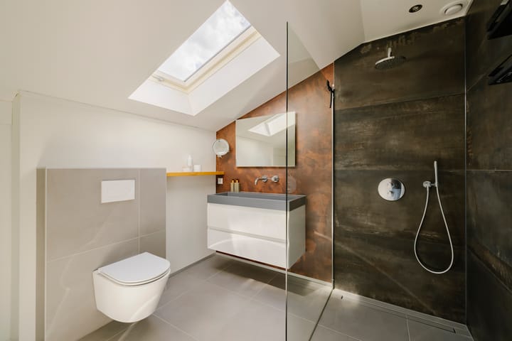 Foto 36 van Molenwerf 2