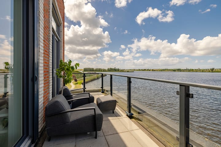 Foto 37 van Molenwerf 2