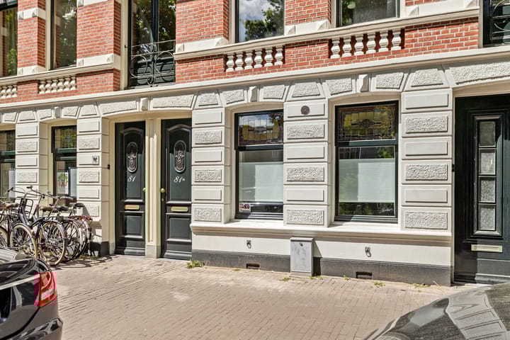 Foto 8 van Weerdsingel O.Z. 80-BS