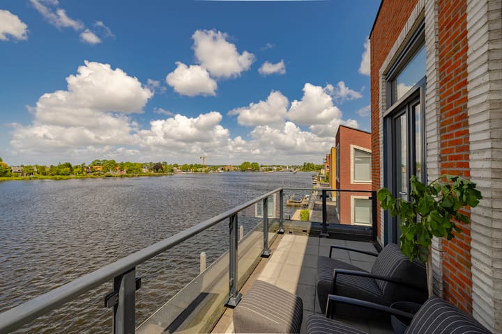 Foto 38 van Molenwerf 2