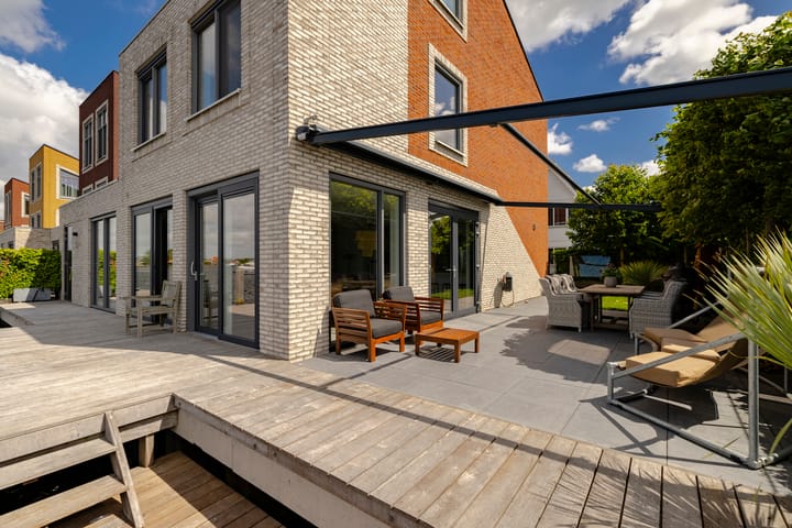 Foto 40 van Molenwerf 2