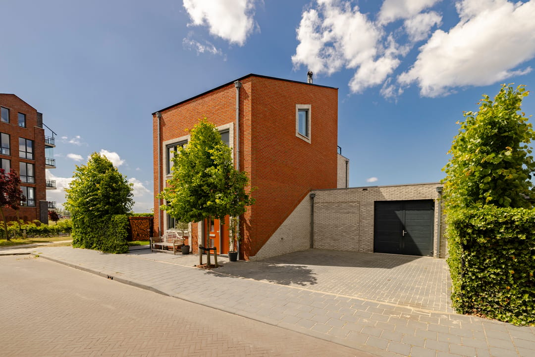 Photo 41 of Molenwerf 2
