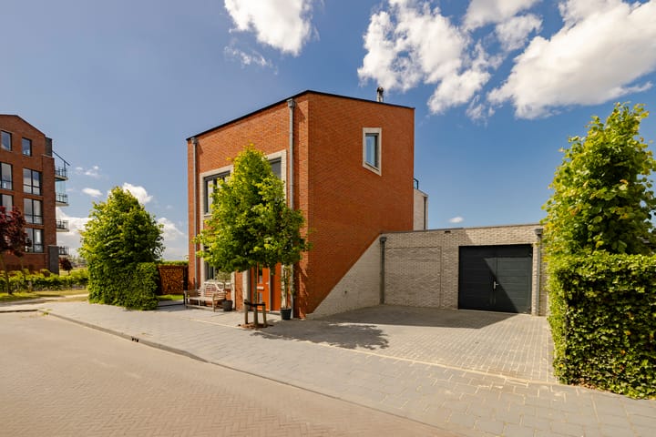 Foto 41 van Molenwerf 2