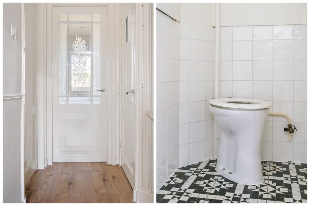 Foto 11 van Weerdsingel O.Z. 80-BS