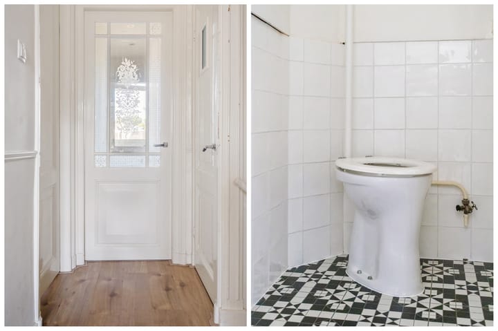 Foto 11 van Weerdsingel O.Z. 80-BS