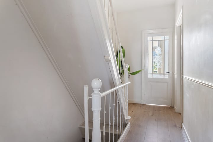 Foto 12 van Weerdsingel O.Z. 80-BS