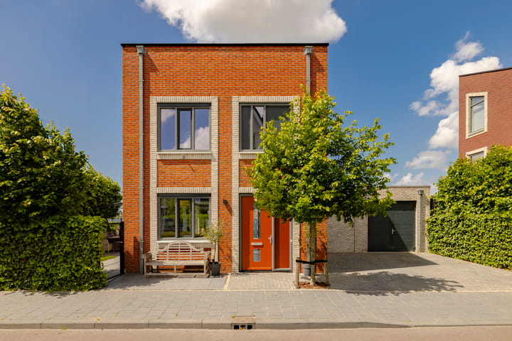 Foto 42 van Molenwerf 2