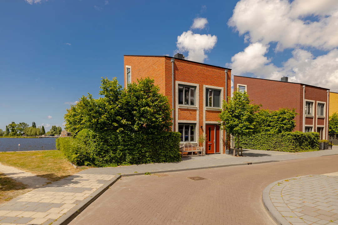 Photo 43 of Molenwerf 2