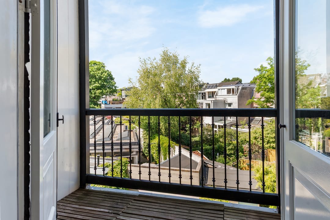 Foto 13 van Weerdsingel O.Z. 80-BS