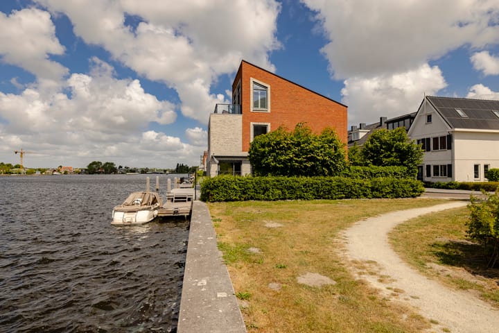 Foto 44 van Molenwerf 2