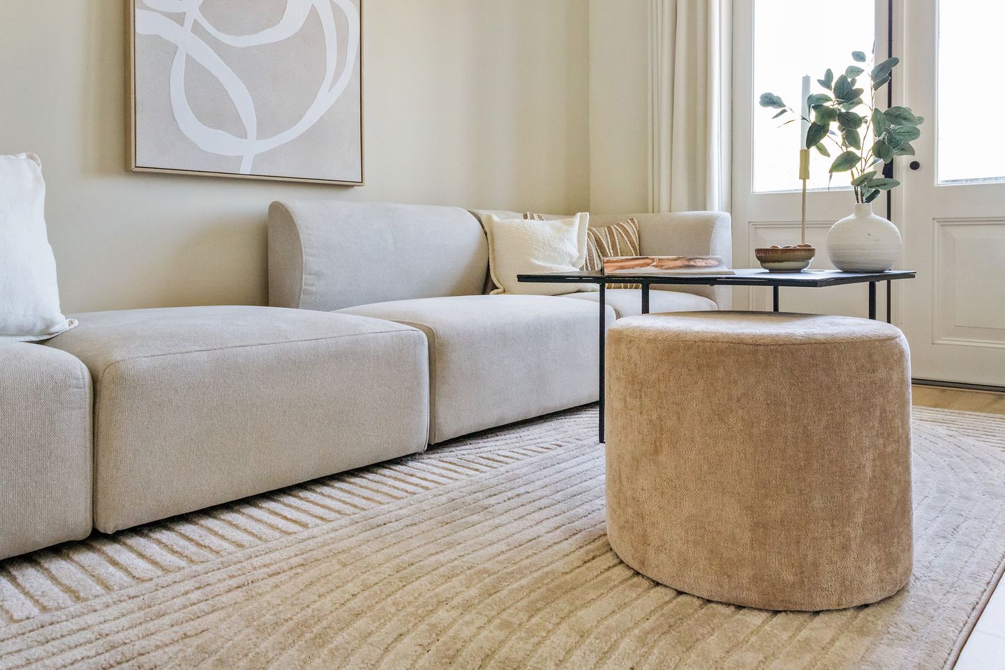 Foto 14 van Weerdsingel O.Z. 80-BS