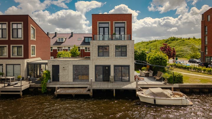 Foto 45 van Molenwerf 2