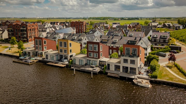 Foto 46 van Molenwerf 2