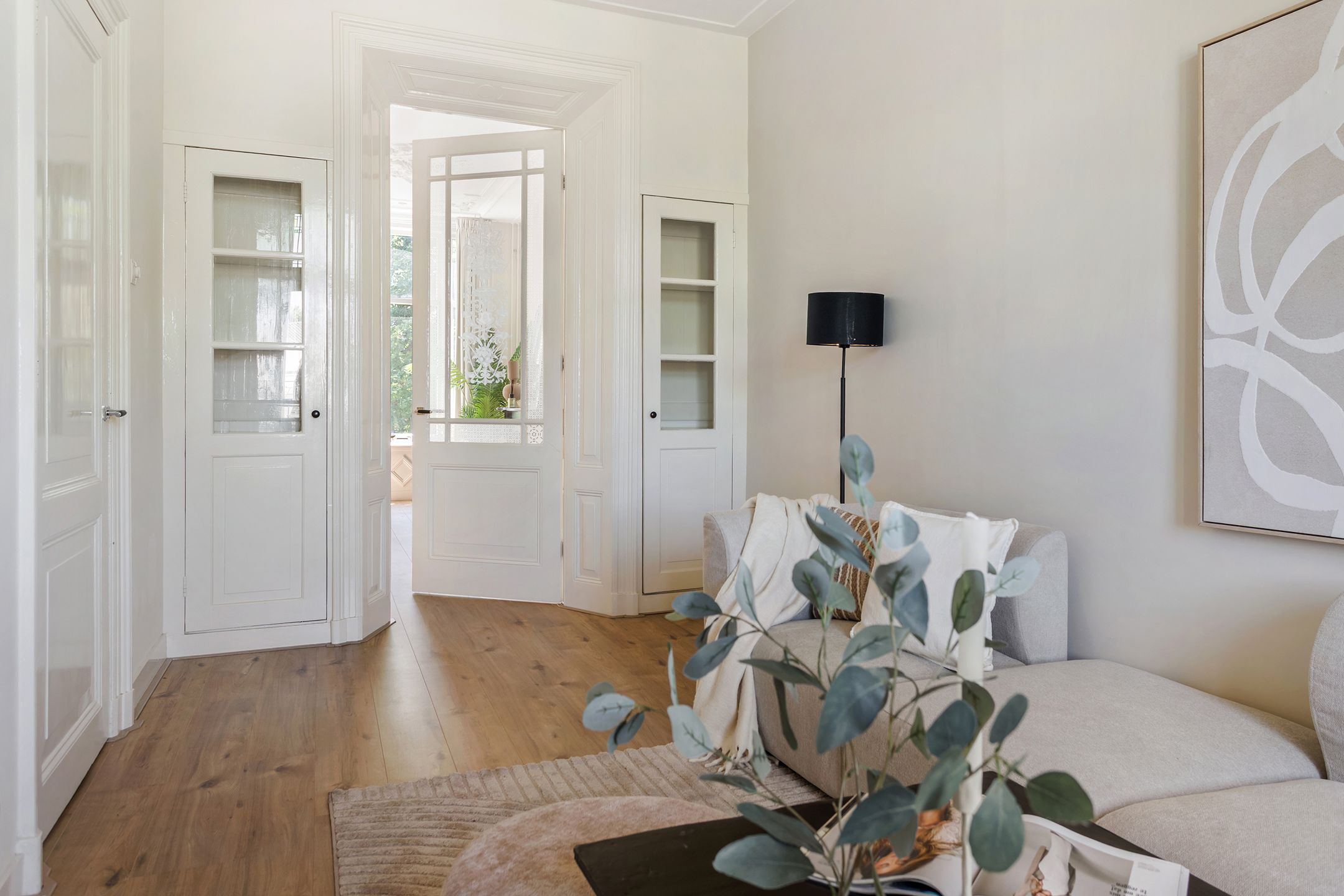 Foto 15 van Weerdsingel O.Z. 80-BS