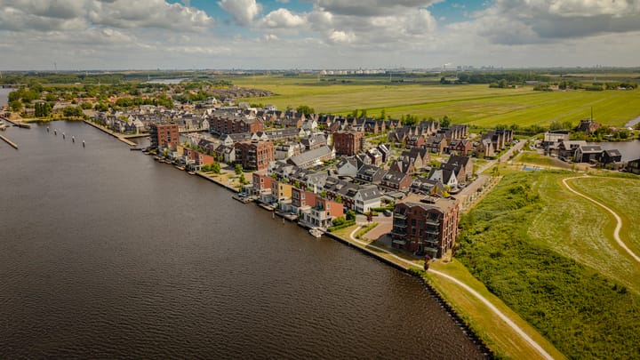 Foto 47 van Molenwerf 2