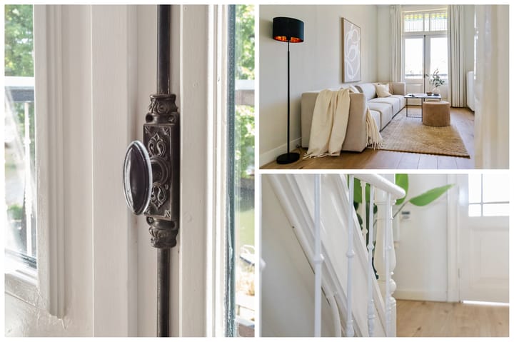 Foto 16 van Weerdsingel O.Z. 80-BS