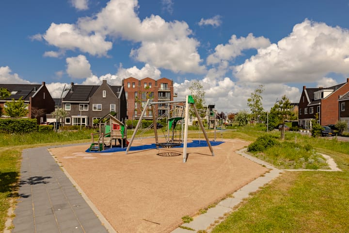 Foto 48 van Molenwerf 2