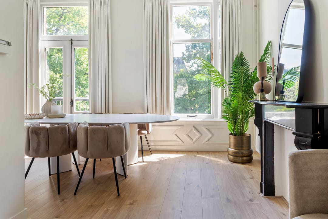 Foto 17 van Weerdsingel O.Z. 80-BS