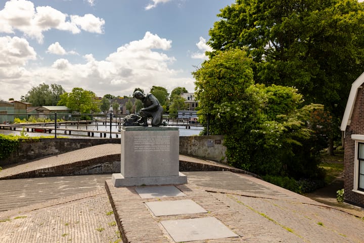 Foto 49 van Molenwerf 2