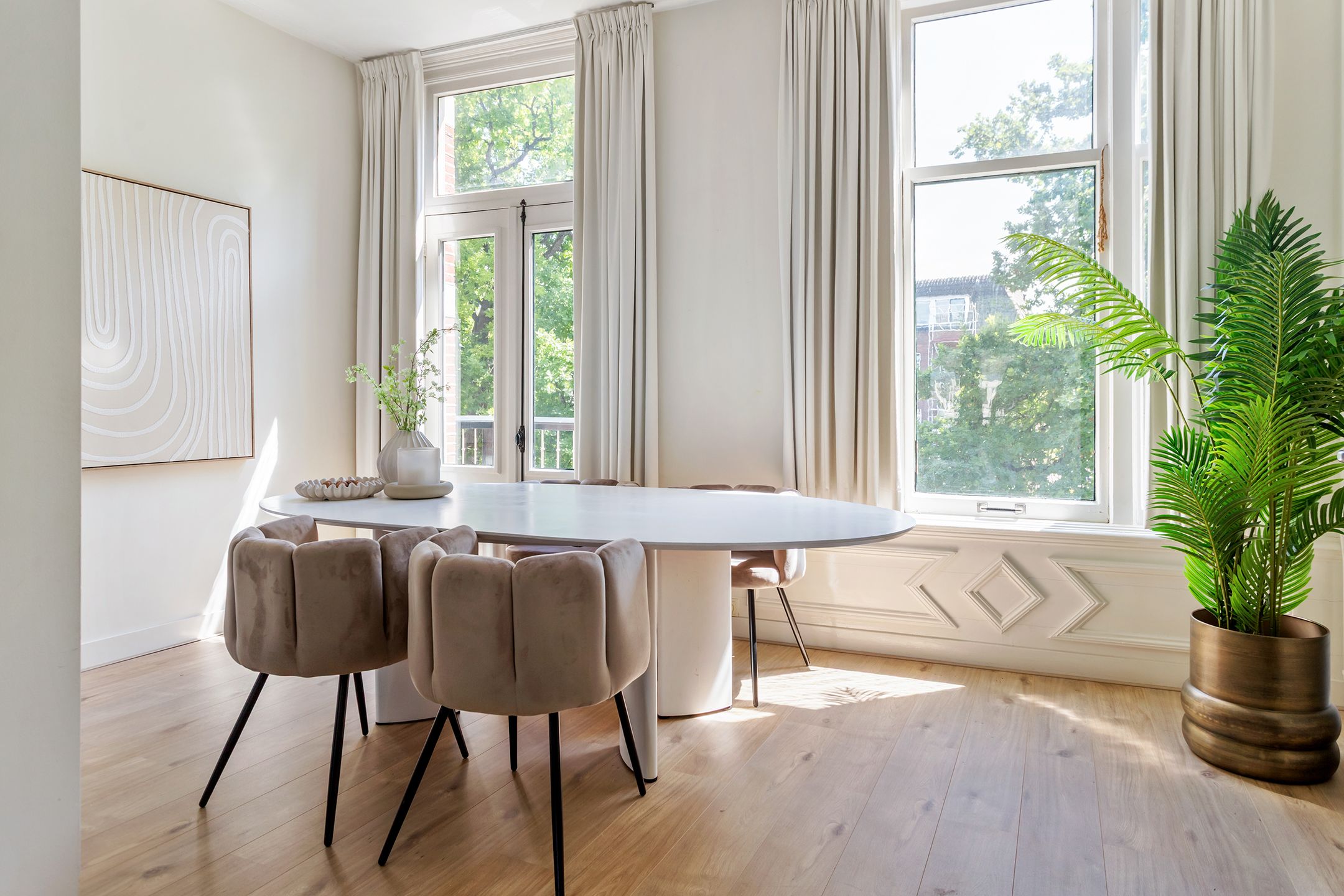 Foto 18 van Weerdsingel O.Z. 80-BS