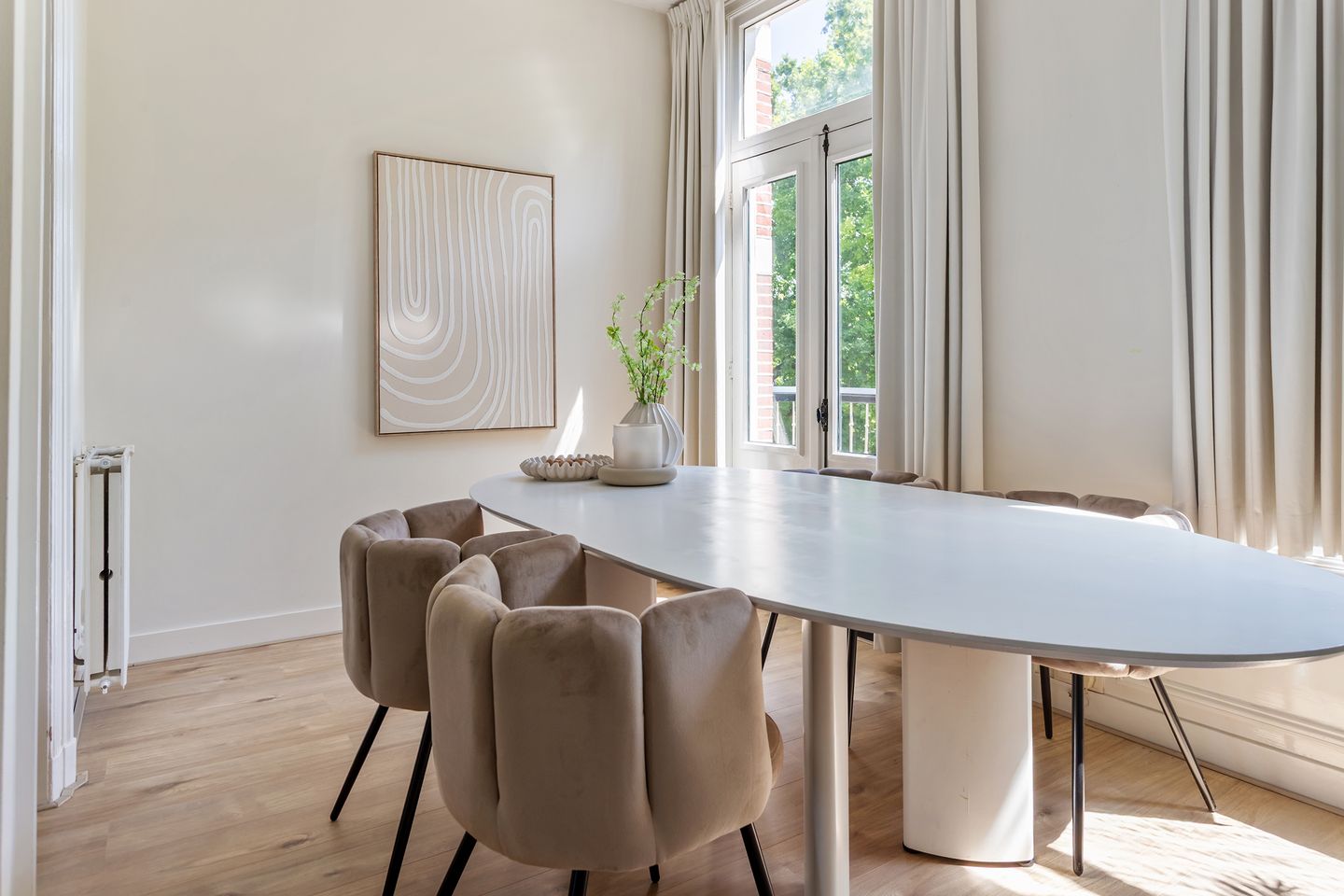 Foto 19 van Weerdsingel O.Z. 80-BS