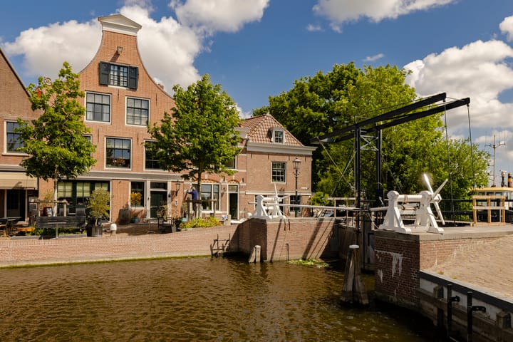 Foto 51 van Molenwerf 2