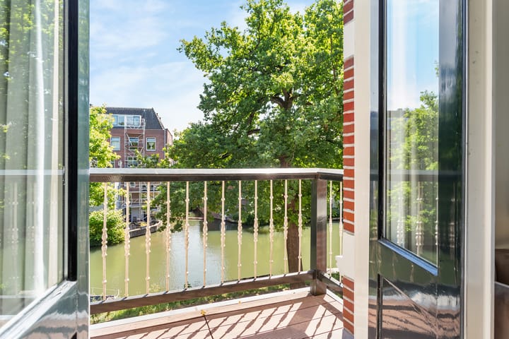 Foto 20 van Weerdsingel O.Z. 80-BS