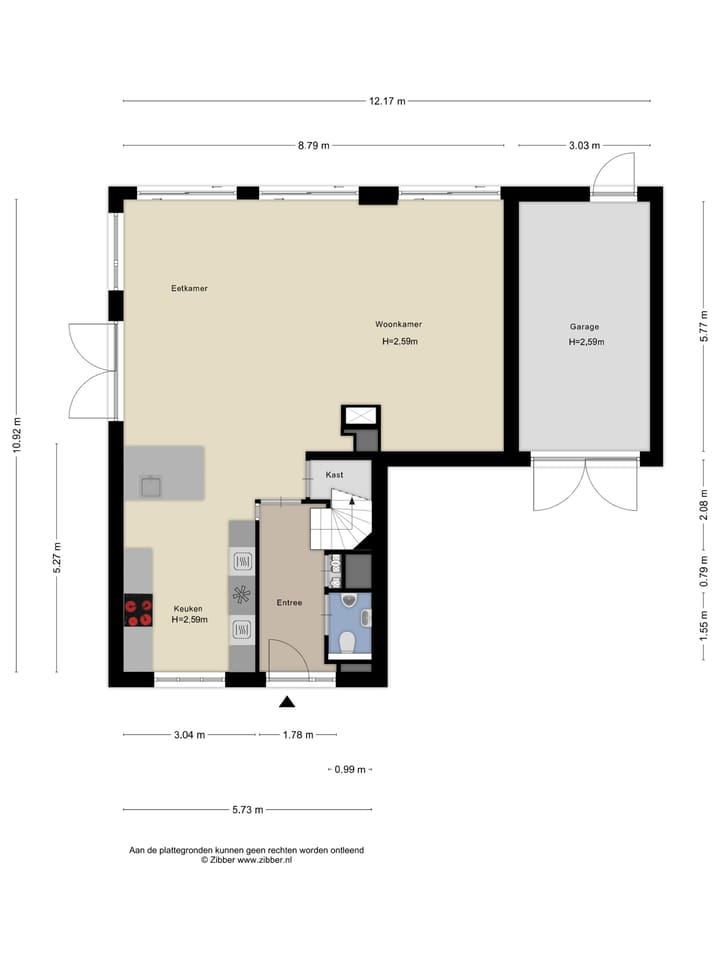 Foto 52 van Molenwerf 2