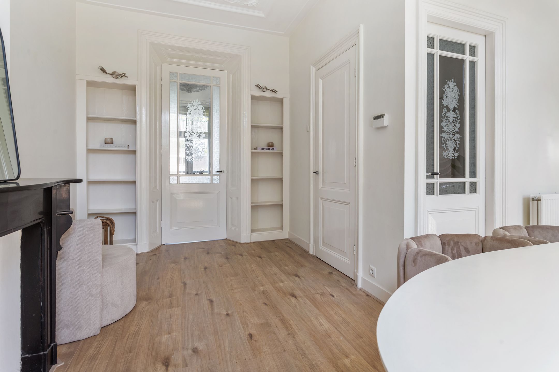 Foto 21 van Weerdsingel O.Z. 80-BS