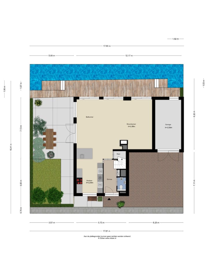 Foto 53 van Molenwerf 2