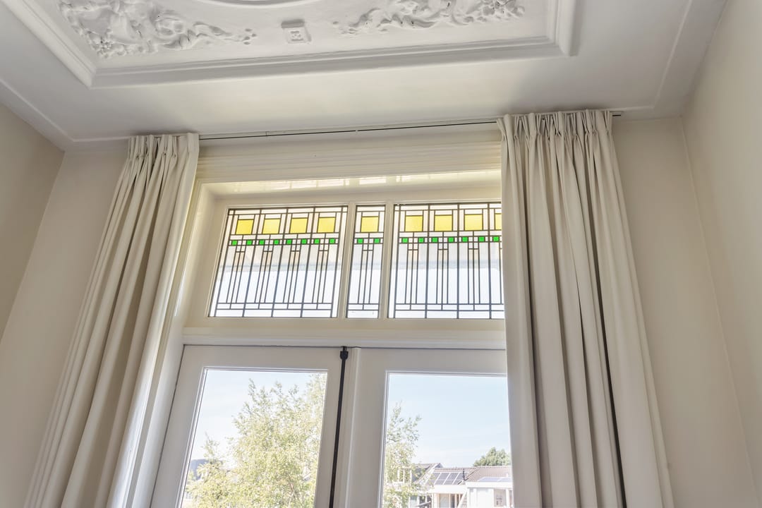 Foto 22 van Weerdsingel O.Z. 80-BS