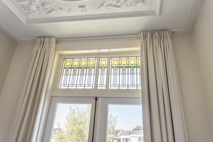 Foto 22 van Weerdsingel O.Z. 80-BS